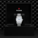 1926 [M91650-0005] - Back view