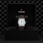 1926 [M91650-0010] - Back view