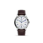 1926 [M91650-0010]