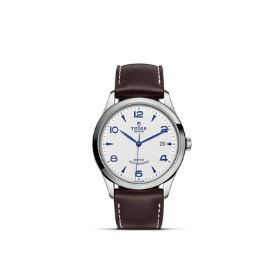 1926 [M91650-0010]