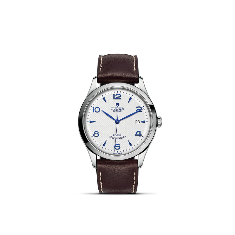 1926 [M91650-0010]
