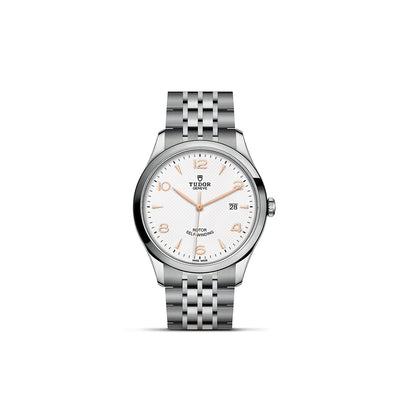 1926 [M91650-0011]