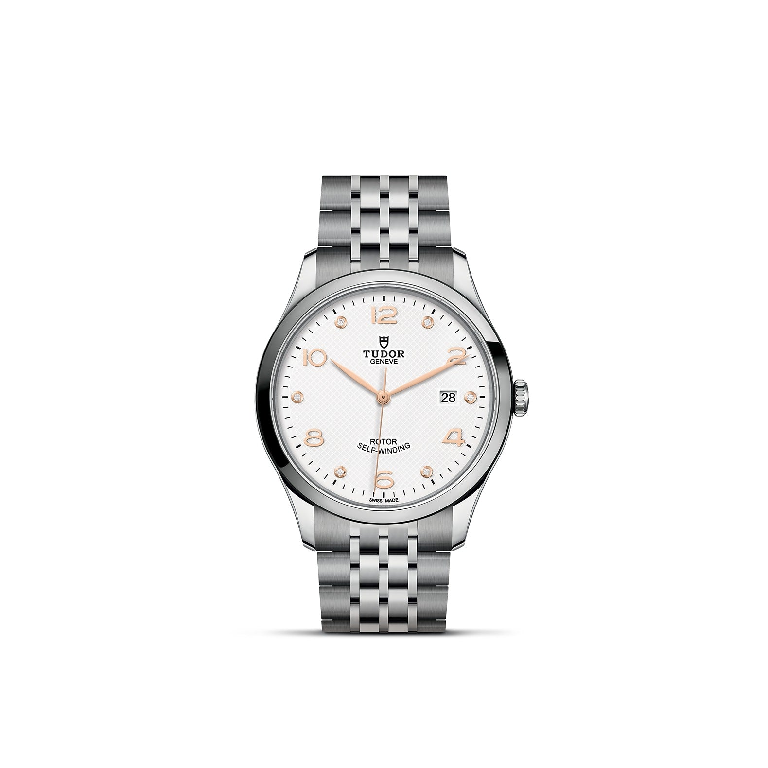 1926 [M91650-0013]