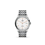 1926 [M91650-0013]