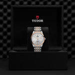 1926 [M91651-0001] - Back view