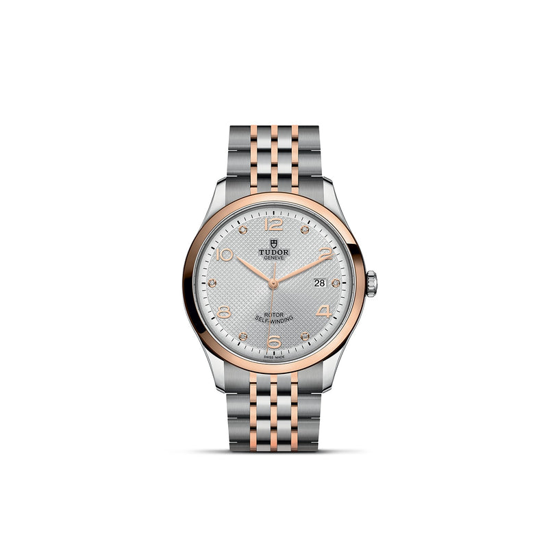 1926 [M91651-0002]