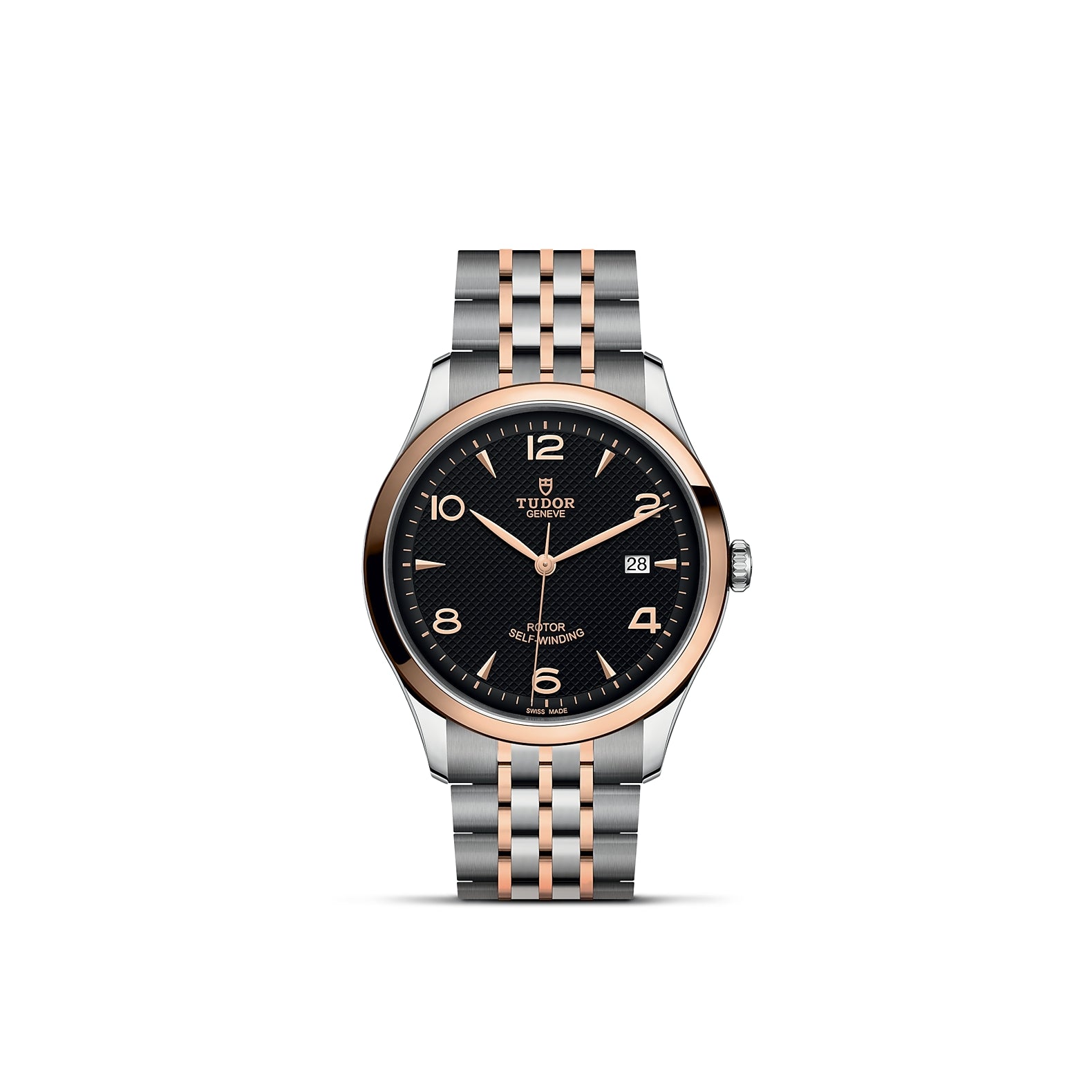 1926 [M91651-0003]