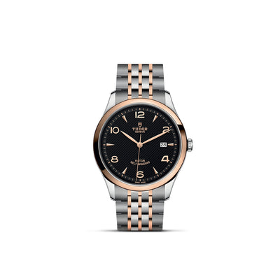 1926 [M91651-0003]