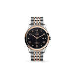 1926 [M91651-0004]