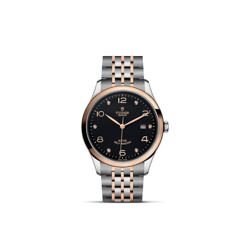 1926 [M91651-0004]