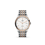 1926 [M91651-0011]