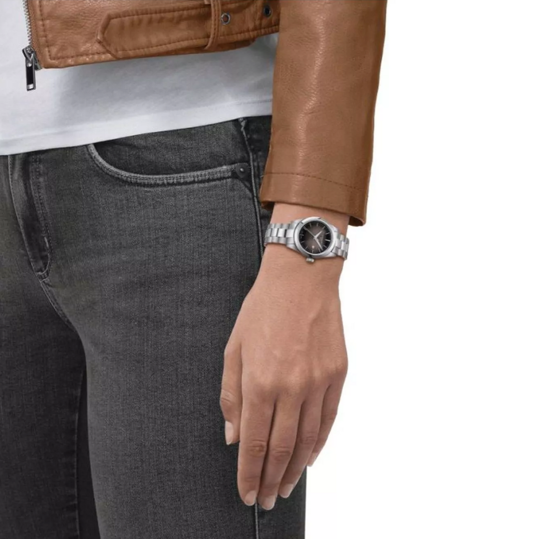 T-My Lady 29MM Watch