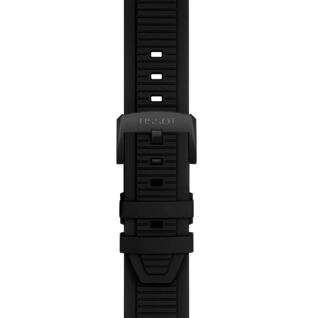 T-Race Moto GP Limited Edition 45MM Watch