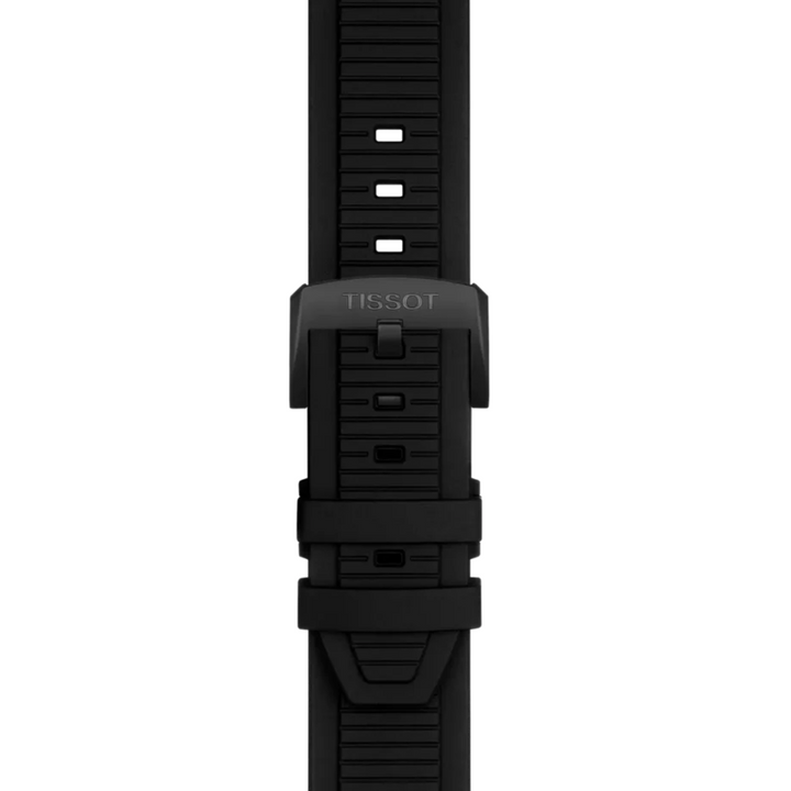 T-Race Moto GP Limited Edition 45MM Watch