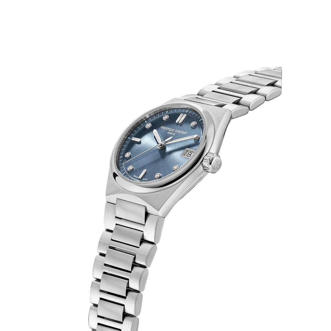 Highlife Ladies 31MM Watch