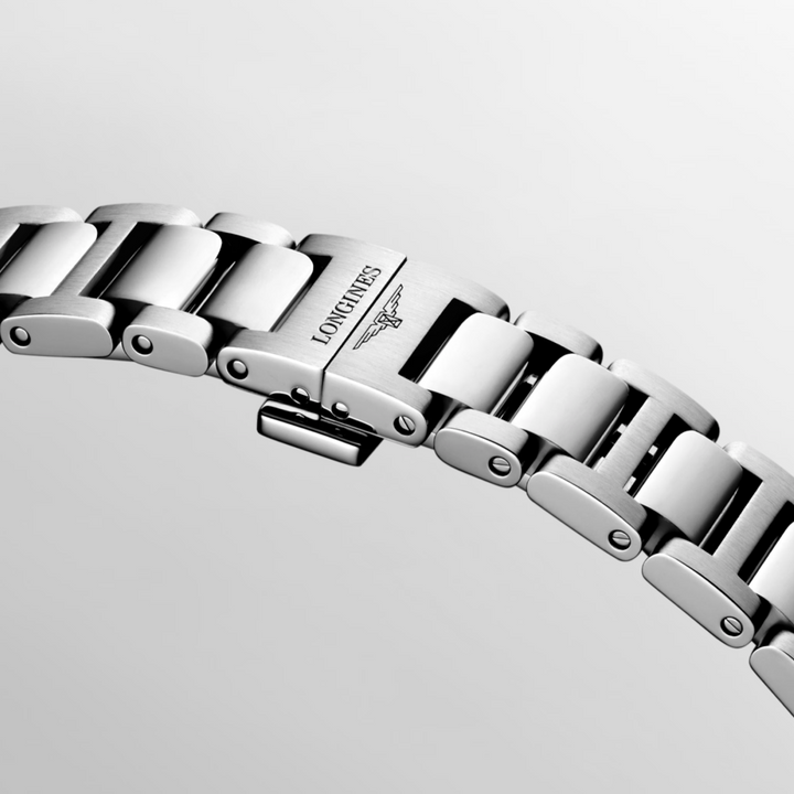 Conquest 30MM Watch