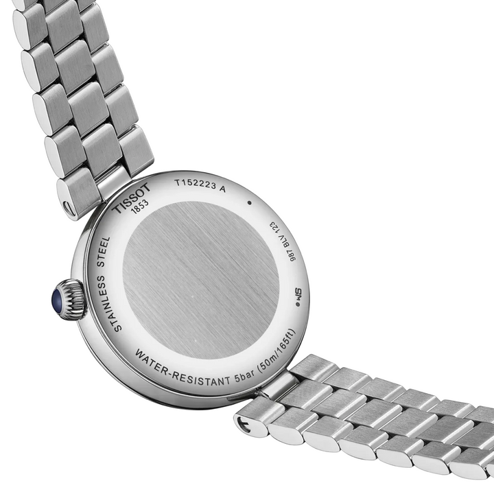 Desir Moonphase 29.6MM Watch