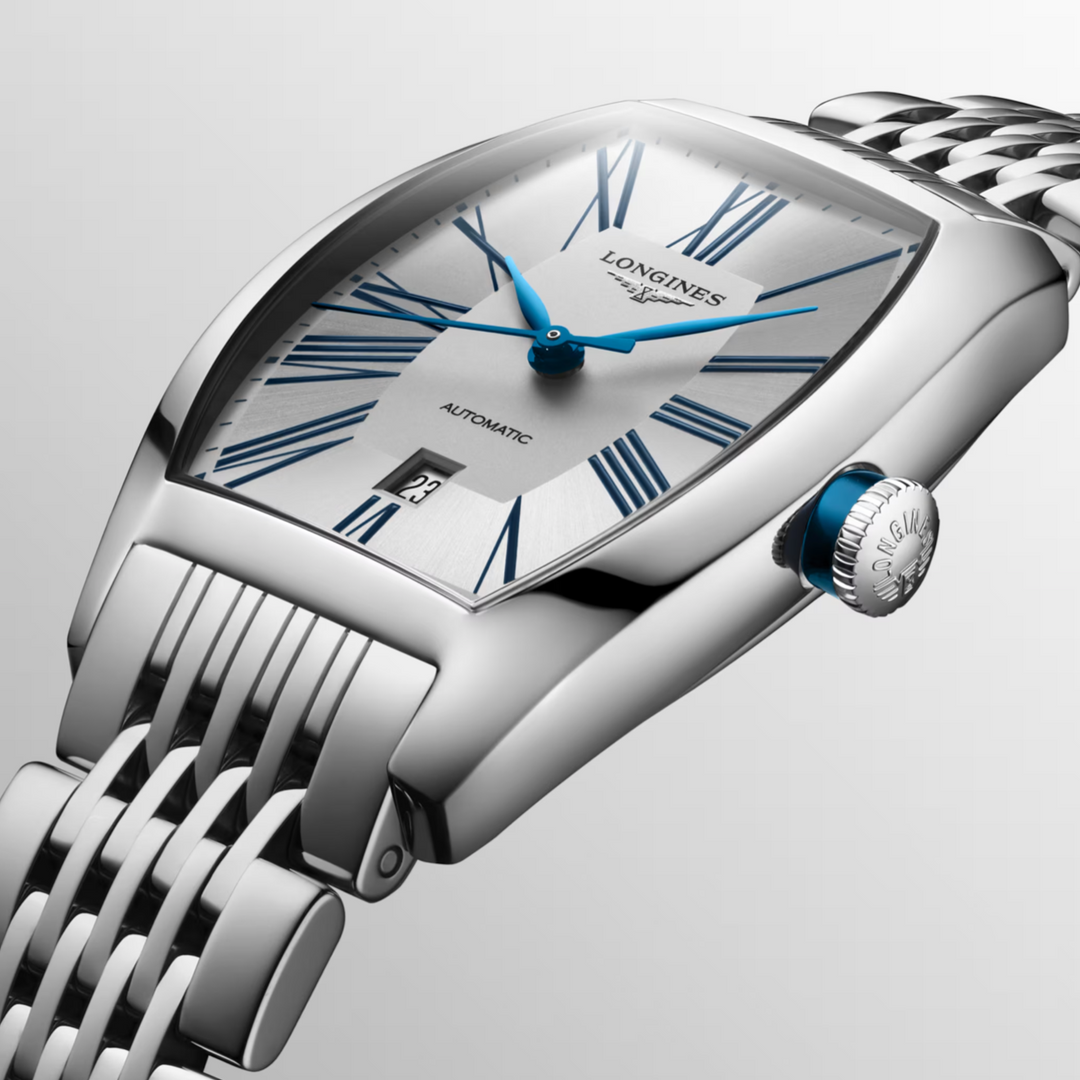 Evidenza 26 x 30.6MM Watch