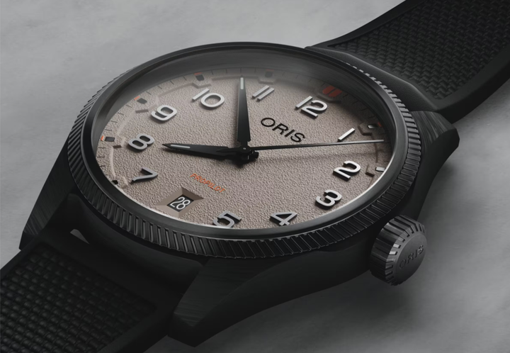 ProPilot Desert Edition 41MM Watch