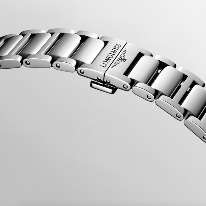 Conquest 41MM Watch
