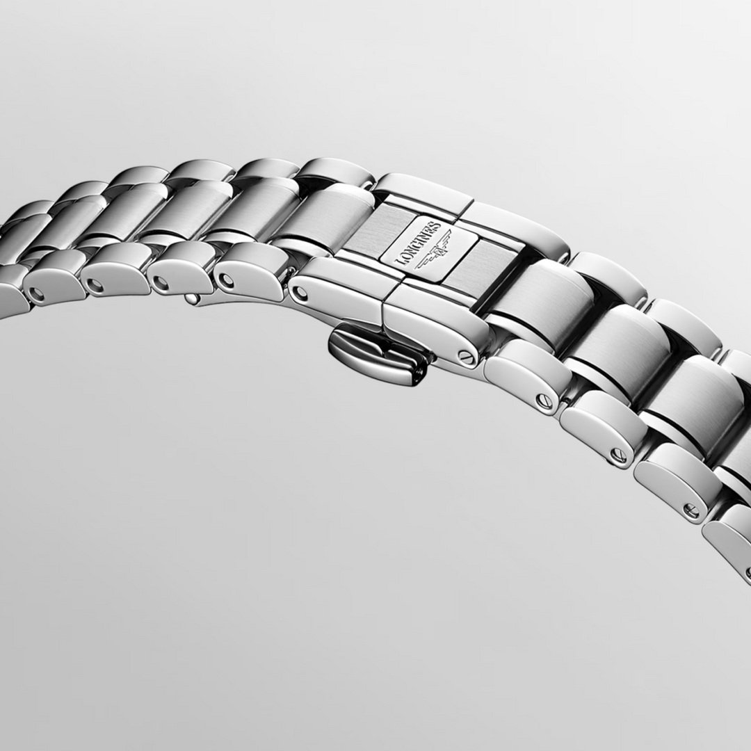 Master Collection 30MM Watch