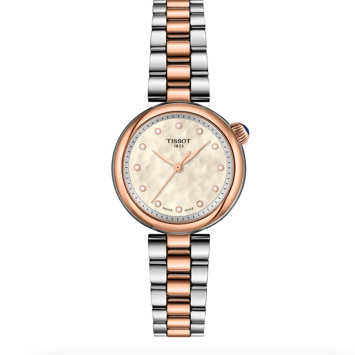 Desire 28MM Watch