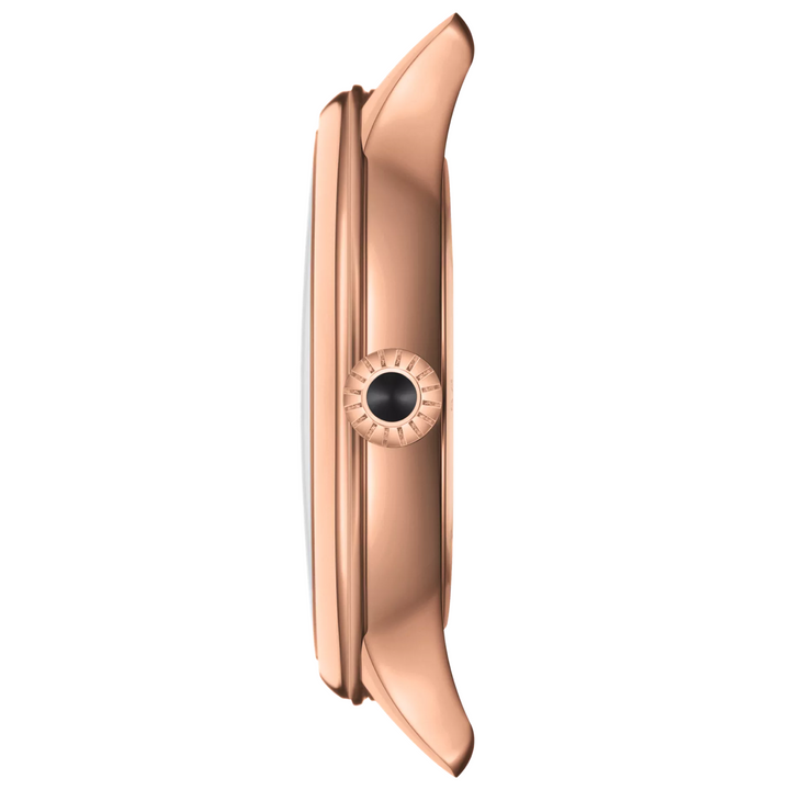 Odaci-T Black Diamond Dial 33MM Watch
