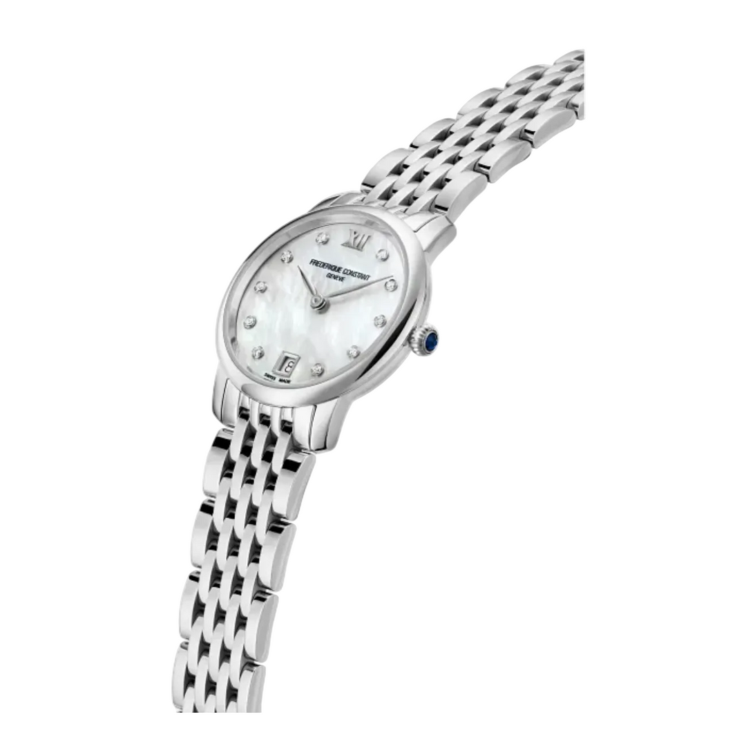 Classics Slimline Ladies 30MM Watch