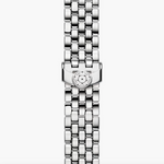 M35500-0010  Clair de Rose  30mm
