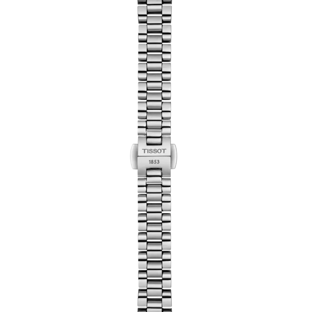Desir Moonphase 29.6MM Watch