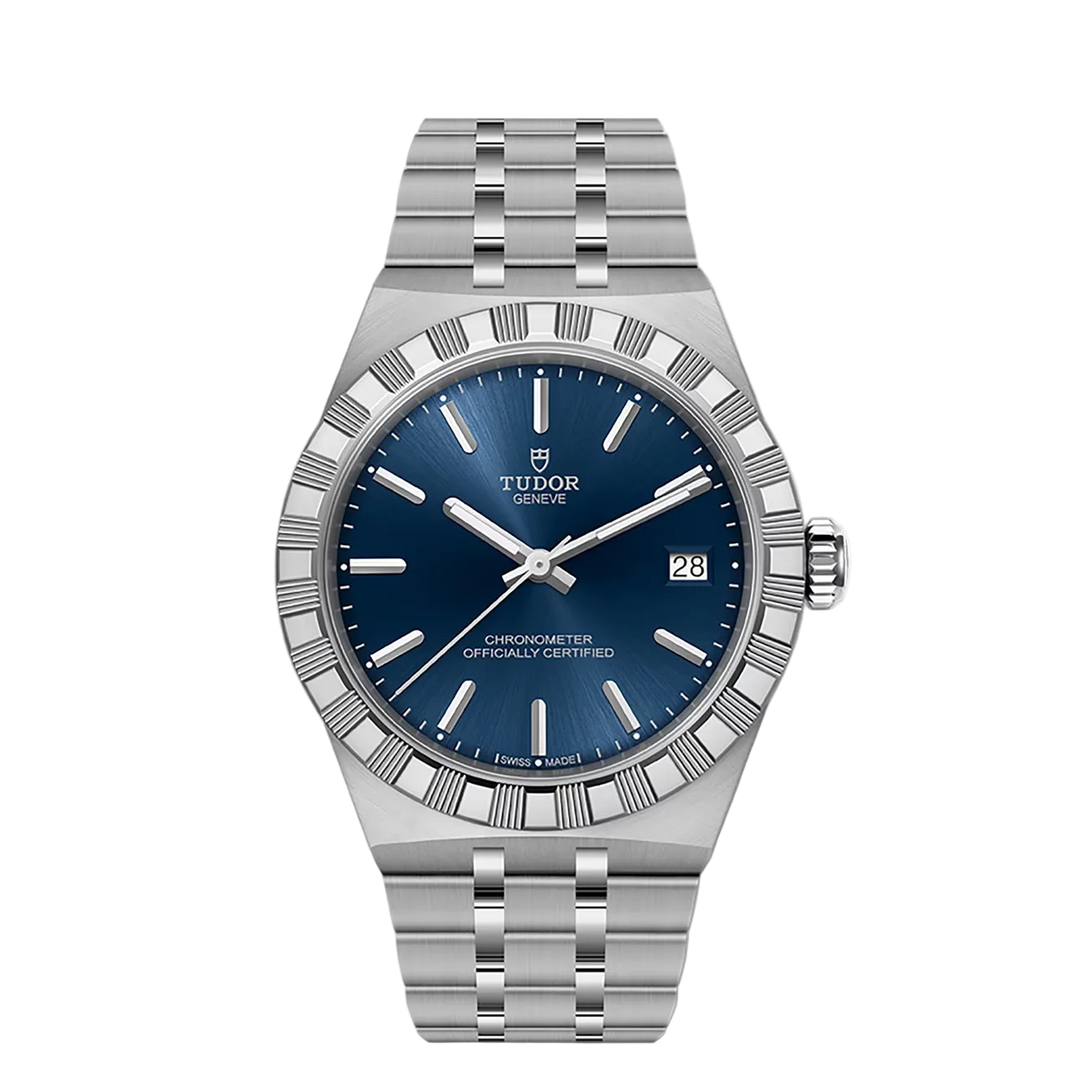 M2836C1A0-0102  Royal  36mm