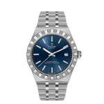 M2836C1A0-0102  Royal  36mm