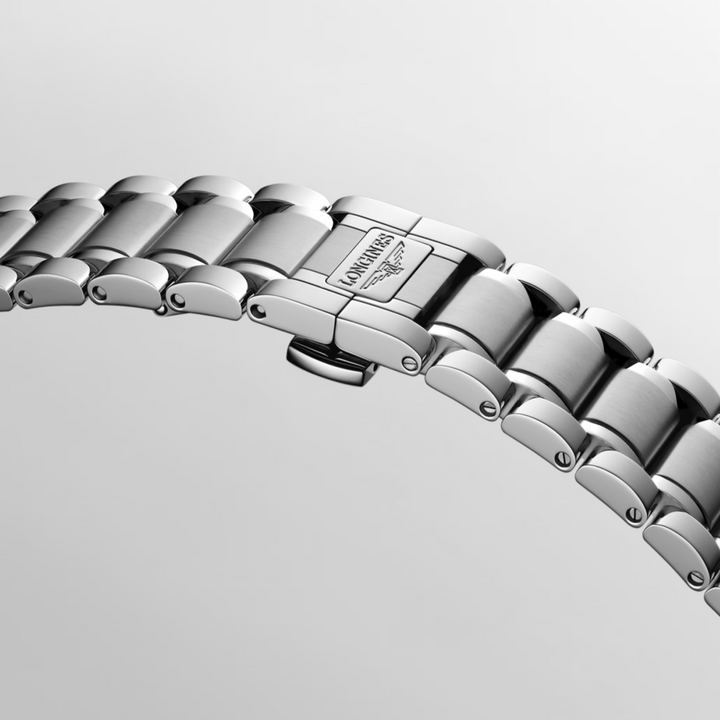 Master Collection 41MM Watch