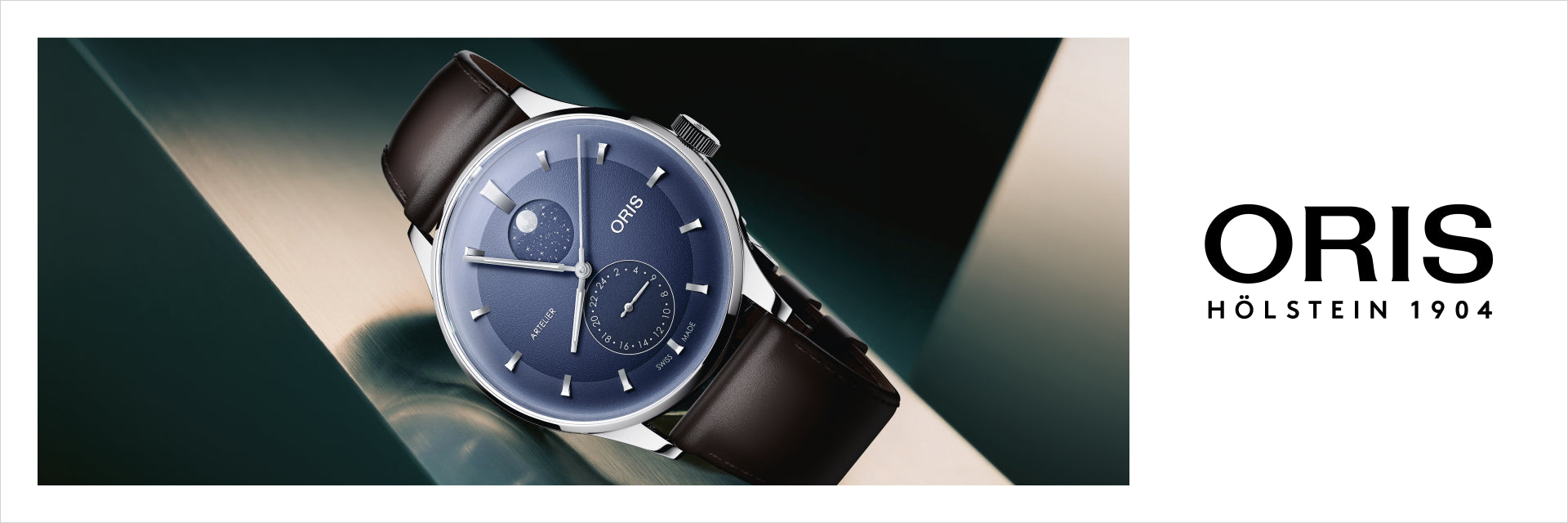 Tudor Watch Desktop