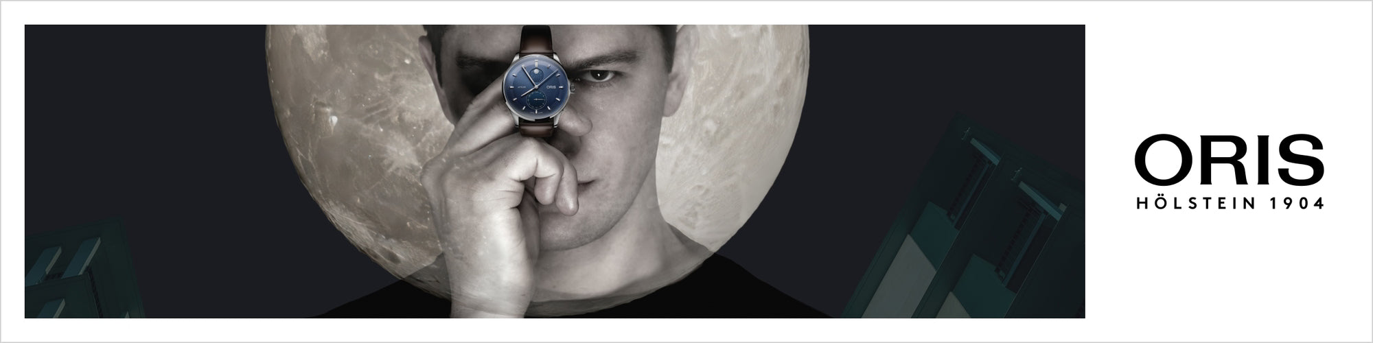 Tudor Watch Desktop