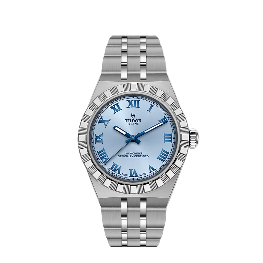 M2830A1A0-0004 Royal 30mm