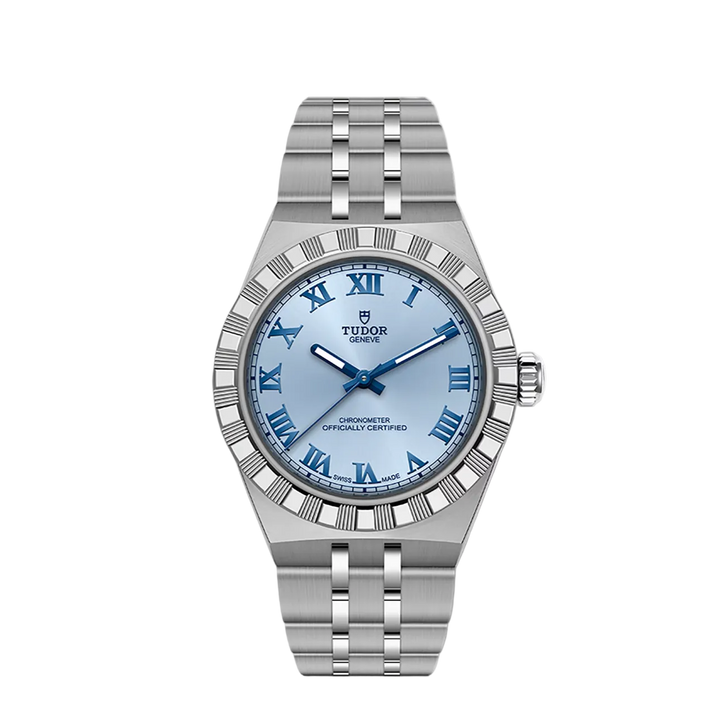 M2830A1A0-0004 Royal 30mm