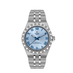 M2830A1A0-0004 Royal 30mm