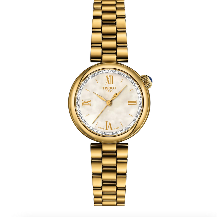 Desir 28MM Watch