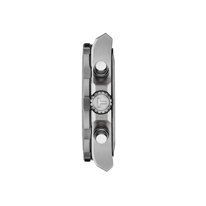 Supersport Chrono 42MM Watch