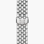 M35500-0010  Clair de Rose  34mm
