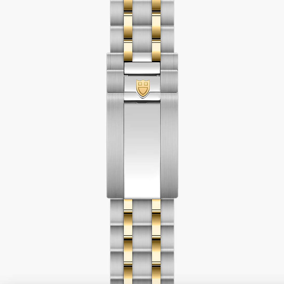 M2836C1A3-0001  Royal  36mm
