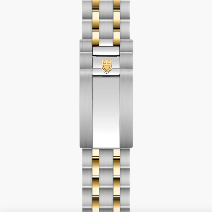 M2836C1A3-0001  Royal  36mm