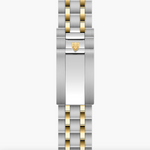 M2836C1A3-0001  Royal  36mm
