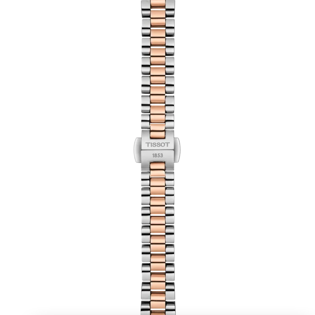 Desire 28MM Watch