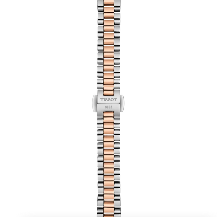 Desire 28MM Watch