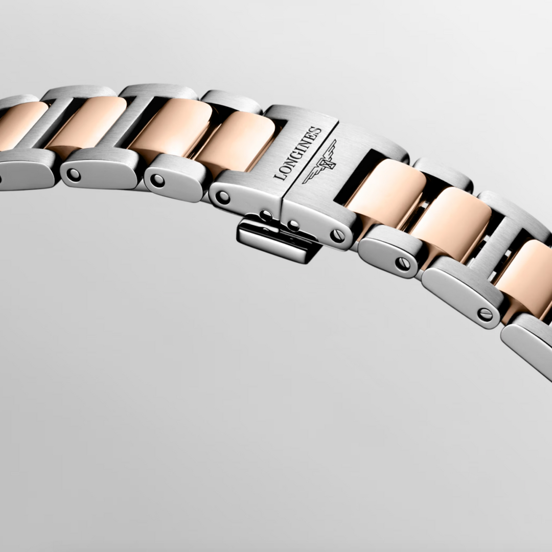 Conquest 30MM Watch
