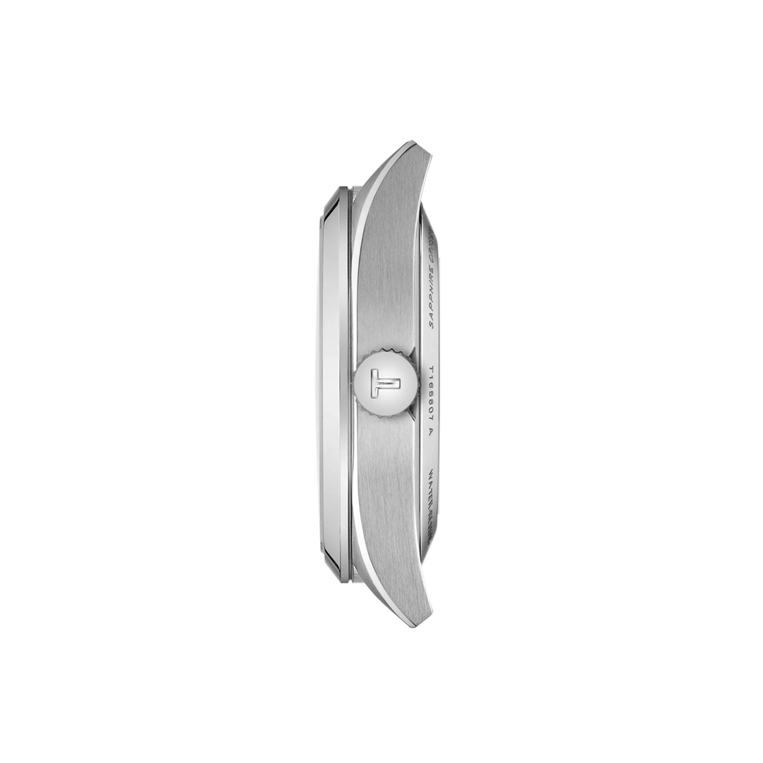 Gentleman GTS Powermatic 80 38MM Watch