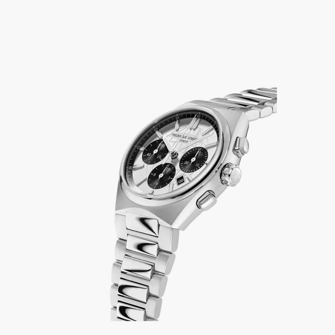 Highlife Chronograph Automatic 41MM Watch