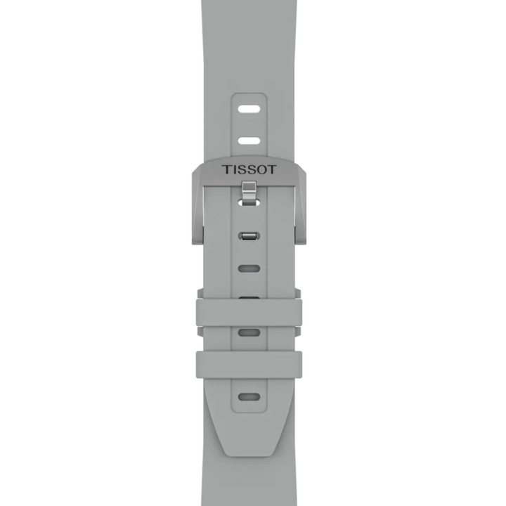 Supersport NBA 2026 42MM Watch